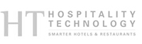 Hospitality Tech