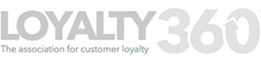 Loyalty360 - The Association for Customer Loyalty | Loyalty Programs